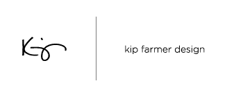 kip farmer design